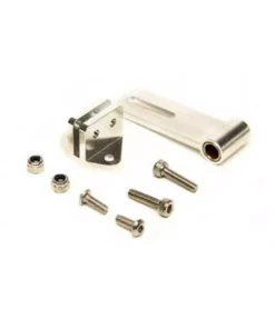 Pro Boat Prop Strut V2: Blackjack 24, Shockwave 26 V3