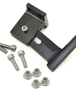 Pro Boat UL-19 Prop Strut