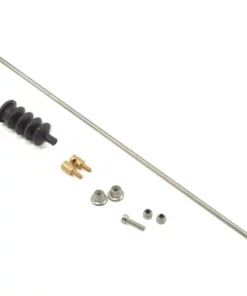 Pro Boat UL-19 Rudder Pushrod Set