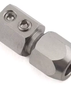 Pro Boat Sonicwake 36 Motor Coupler