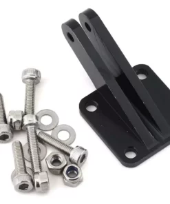 Pro Boat GEICO Zelos 36 Prop Strut Mount