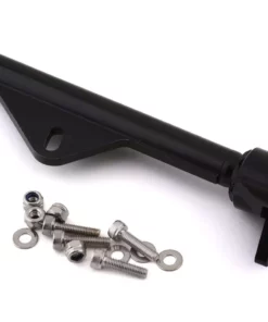 Pro Boat Geico Zelos 36 Prop Strut