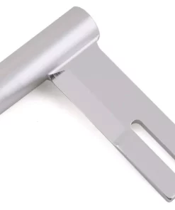 Pro Boat Blackjack 42 Adjustable Prop Strut