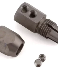 Pro Boat Blackjack 42 Motor Coupler