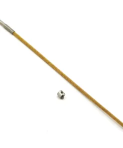 Pro Boat Flex Shaft & Nut Set