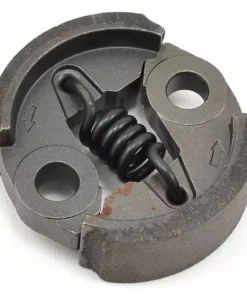 Pro Boat Rockstar 6,000 RPM Clutch