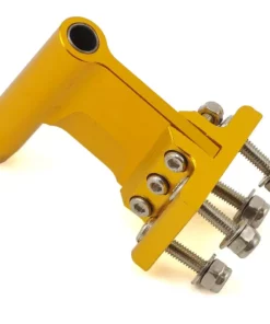 Pro Boat Rockstar 48 Strut