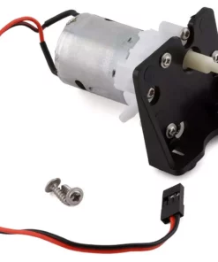 Pro Boat Horizon Harbor Tug Water Canon Pump Set