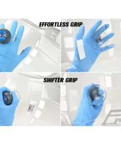 Pro-Line Body Grip Painting Tool -Cheap Boat Model Store pro6349 00 2