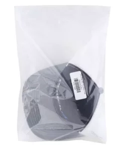 ProTek RC Trucker Hat (Navy/Grey) (One Size Fits Most) -Cheap Boat Model Store ptk 1008 2