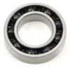 ProTek RC 14x25.4x6mm Ceramic MX-Speed Rear Engine Bearing