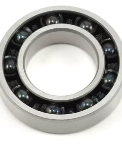 ProTek RC 14x25.4x6mm Ceramic MX-Speed Rear Engine Bearing