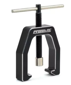ProTek RC Flywheel Removal Tool (.21/.28)