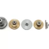 ProTek RC 130S Metal Servo Gear Set