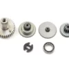 ProTek RC 270SBL Metal Servo Gear Set