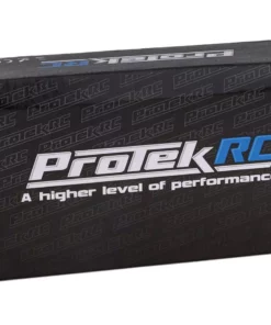 ProTek RC 2S 130C Low IR Si-Graphene + HV Shorty LiPo Battery (7.6V/5000mAh) w/5mm Connectors (ROAR Approved) 5 ProTek RC 2S 130C Low IR Si-Graphene + HV Shorty LiPo Battery (7.6V/5000mAh) w/5mm Connectors (ROAR Approved) -Cheap Boat Model Store ptk 5102 22 2