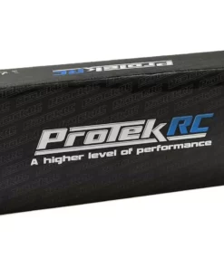 ProTek RC 2S 120C Low IR Si-Graphene + HV LiPo Battery (7.6V/7600mAh) w/5mm Connectors 5 ProTek RC 2S 120C Low IR Si-Graphene + HV LiPo Battery (7.6V/7600mAh) w/5mm Connectors -Cheap Boat Model Store ptk 5127 20 2