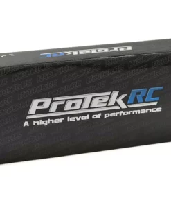 ProTek RC 2S 120C Low IR Si-Graphene + HV LCG LiPo Battery (7.6V/7000mAh) w/5mm Connectors 5 ProTek RC 2S 120C Low IR Si-Graphene + HV LCG LiPo Battery (7.6V/7000mAh) w/5mm Connectors -Cheap Boat Model Store ptk 5128 20 2