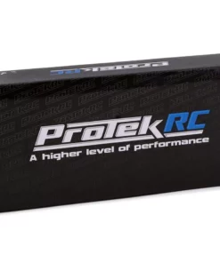 ProTek RC 2S 130C Low IR Si-Graphene + HV LCG LiPo Battery (7.6V/6800mAh) w/5mm Connectors (ROAR Approved) 5 ProTek RC 2S 130C Low IR Si-Graphene + HV LCG LiPo Battery (7.6V/6800mAh) w/5mm Connectors (ROAR Approved) -Cheap Boat Model Store ptk 5128 22 2