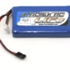 ProTek RC LiFe 3PK/M11 Car Transmitter Battery Pack (9.9V/1600mAh)