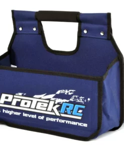 ProTek RC Nitro Pit Caddy Bag