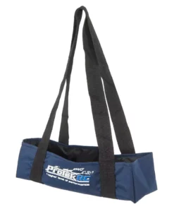 ProTek RC Starter Box Carrying Bag