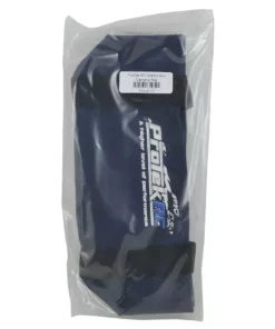 ProTek RC Starter Box Carrying Bag -Cheap Boat Model Store ptk 8112 2