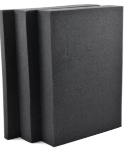 ProTek RC Universal Radio Case Insert (Pick and Pluck)