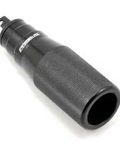 ProTek RC "TruTorque" Clutch Shoe & Spring Assembly Tool