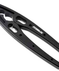 ProTek RC "TruTorque" Shock Shaft Pliers