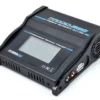 ProTek RC Prodigy 680 Touch AC LiPo/LiFe AC/DC Battery Charger (6S/8A/80W)