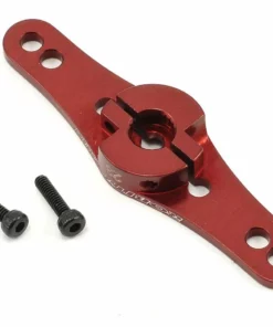 Robitronic Machined Aluminum Double Sided Servo Ho