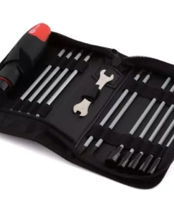 Racers Edge Tool Set (19)