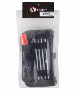 Racers Edge Tool Set (19) -Cheap Boat Model Store rce7807 2