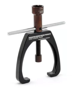 Revolution Design Ultra Flywheel Puller