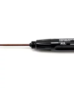 Revolution Design Ultra Exhaust Spring Remover