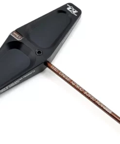 Revolution Design Ultra Torque Wrench (2.5mm)