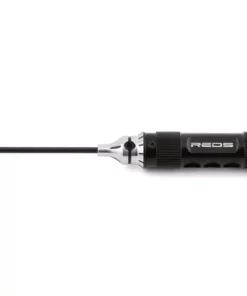 REDS Engine Tuning Screw Driver