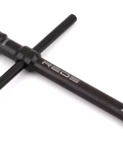 REDS Glow Plug & Clutch Wrench