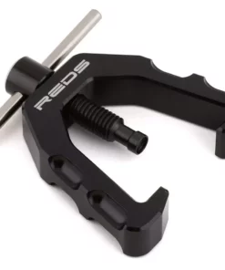 REDS Flywheel Puller