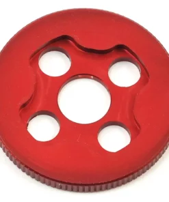 REDS "Quattro" Off-Road Clutch Pre-Tension Tool