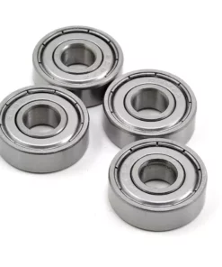Redcat 22x8x7mm Ball Bearing (4)