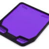 Raceform Lazer Work Pit (Purple)