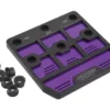 Raceform Lazer Differential Rebuild Pit (Purple)