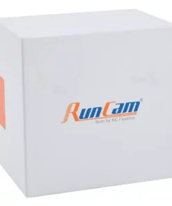Runcam 5 HD Video Camera (Orange) 5 Runcam 5 HD Video Camera (Orange) -Cheap Boat Model Store rnc 5 or 2