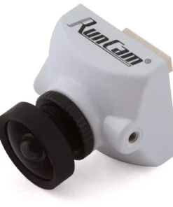 Runcam Racer 5 FPV Camera (1.8mm Lens)