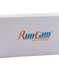 Runcam Racer 5 FPV Camera (1.8mm Lens) 5 Runcam Racer 5 FPV Camera (1.8mm Lens) -Cheap Boat Model Store rnc racer5 wh l18 2