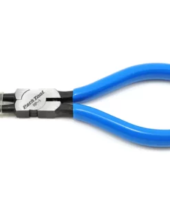 Park Tool .9mm Snap Ring Pliers
