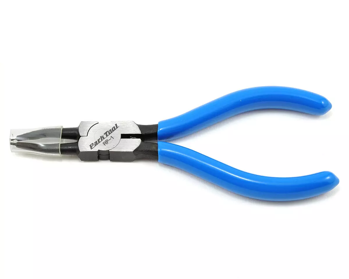 Park Tool .9mm Snap Ring Pliers 1 Park Tool .9mm Snap Ring Pliers
