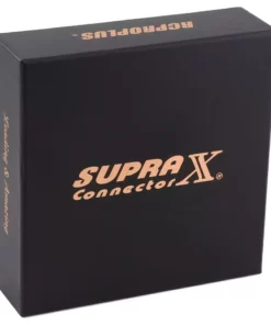 RCPROPLUS DE254 Crimp Application Tool 5 RCPROPLUS DE254 Crimp Application Tool -Cheap Boat Model Store rpp de254 crimp 2